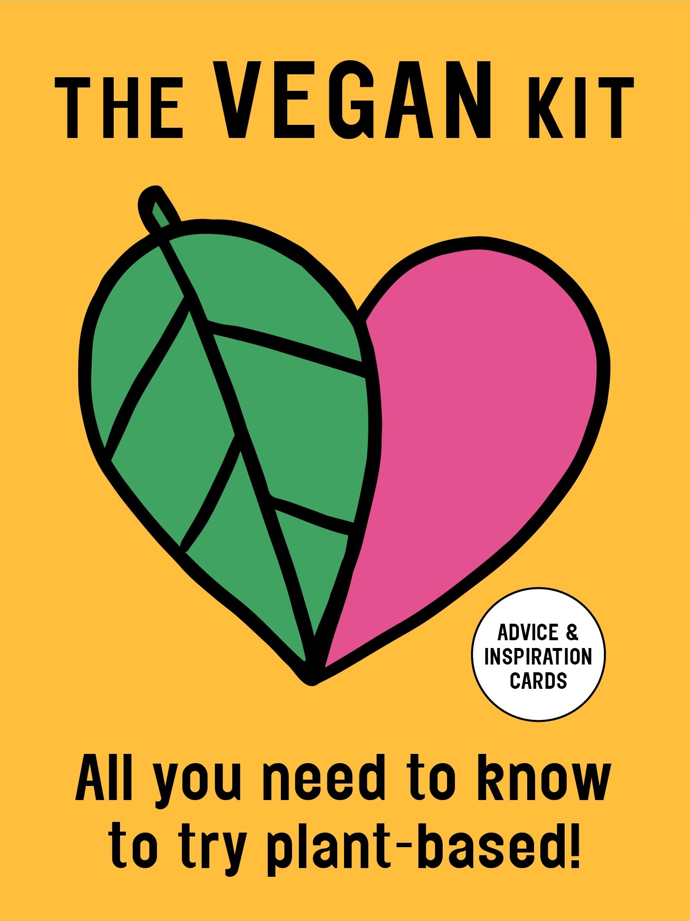 Vegan Cookery and veganism