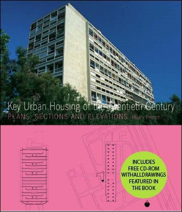 Urban & Land Use Planning